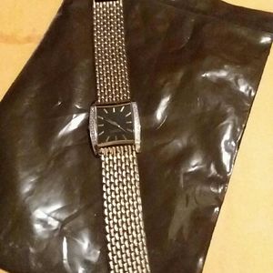 Wittenour mens watch